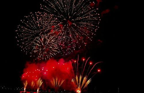 Palais 5min Luxury&Cinema Studio - Foto 26