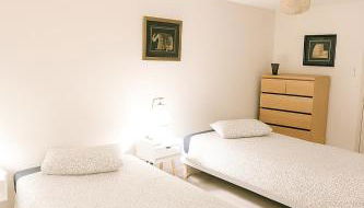 La longère des cerisiers - Foto 5