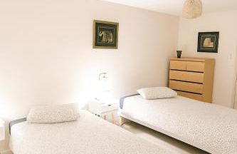 La longère des cerisiers - Foto 5