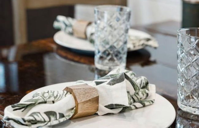 The Oaks Helm Model Container Home 12 min to Magnolia Market - Foto 14