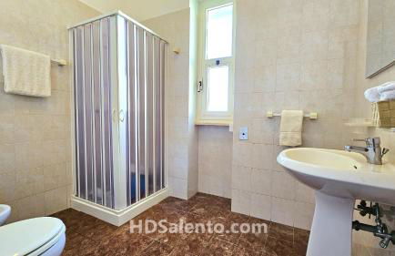 Casa Lores - Fronte Mare Pescoluse - Foto 8