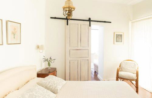 Feána Home by 8essentially - Foto 47