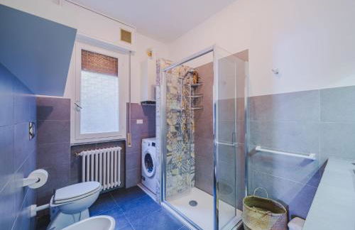 Apartment La Ginestra by Interhome - Foto 21