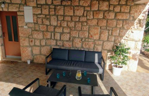 Apartmani Marija - Foto 57