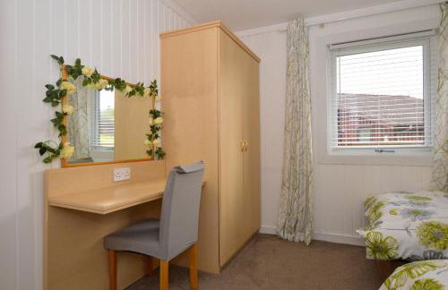 Harris's Cabin - Foto 12