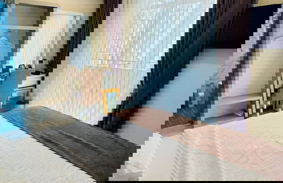 Toprak City Hotel - Foto 21