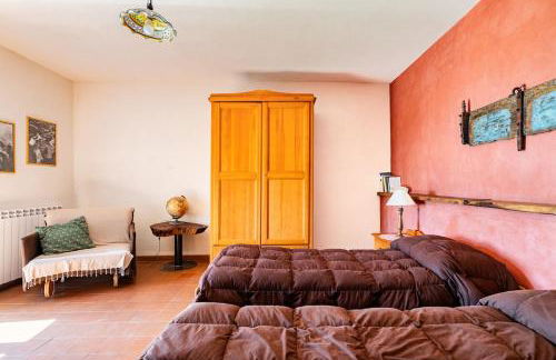 Casa Etnea - Foto 26