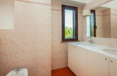 Amazing Home In Tocco Da Casauria - Foto 21