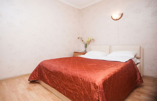 Kvart Boutique Taganka - Foto 7