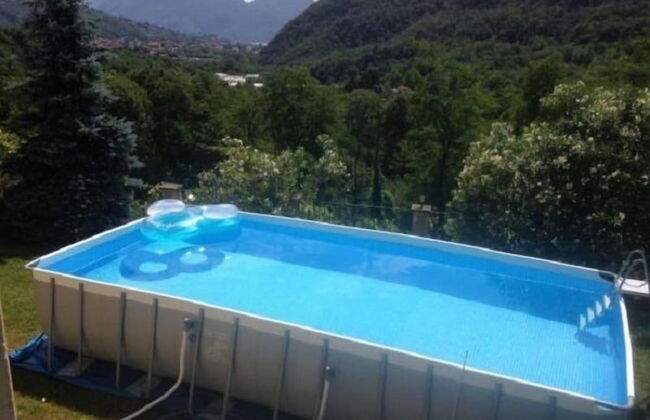 Villa Azalea - Photo 21