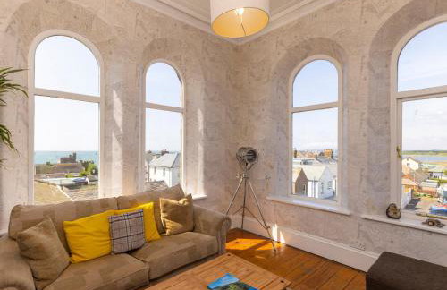 Roa Island House - Foto 22