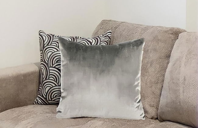 Heritage Rideau 2Br Apartment Free Parking - Foto 19