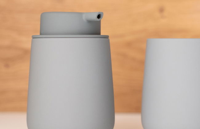 Italianway - Al Forte 6 - Foto 65