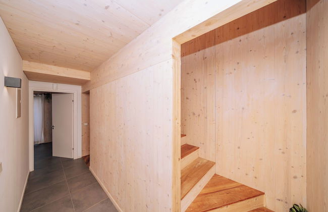 Fumba Town Private Residences - Photo 26