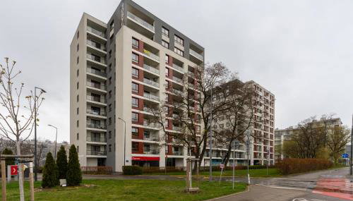 Homey Comfort Stay Apartment by BookingHost - Foto 2