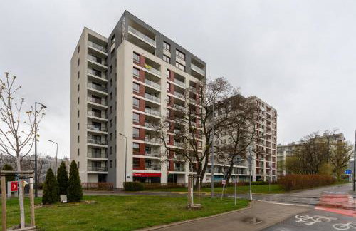 Homey Comfort Stay Apartment by BookingHost - Foto 2