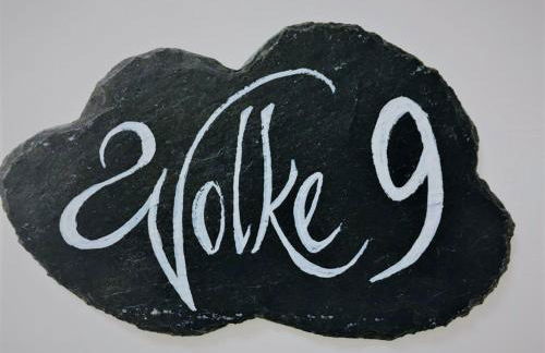 Ferienwohnungen Wolke - Foto 20