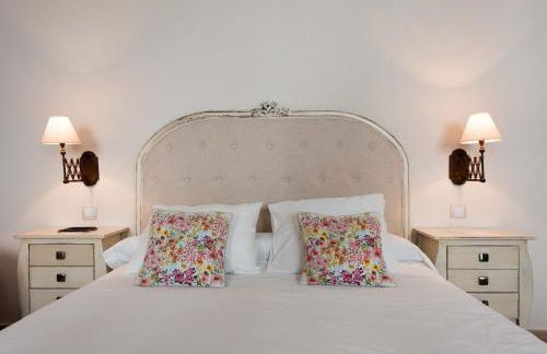 Casa Rural Bellamonte - Foto 45