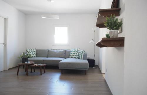 Casal Regina - Foto 8