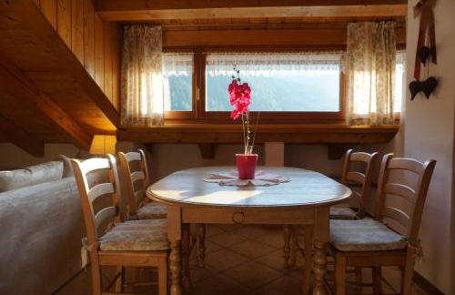 Un tetto sulle Tre Cime - Photo 3