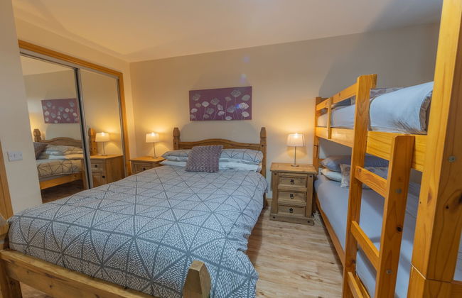 Quay Head View Aparthotel - Foto 33