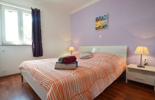 Apartment Šverko by Interhome - Foto 15