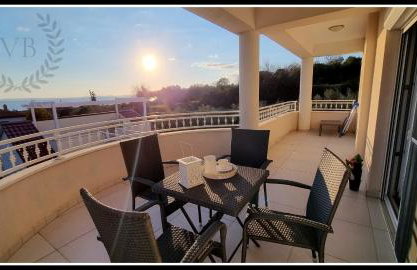 Villa Bella By The Sea - Heated Pool, Jacuzzi, Sauna - Photo 18