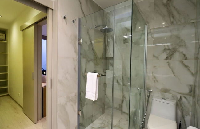 w Stunning House in the Heart of Barranco - Foto 22