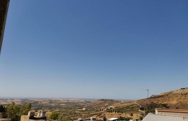Segesta - Dream Room - Foto 24