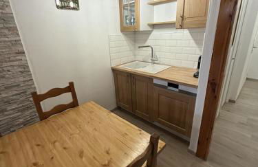 Appartement Tignes 2100 - 6-8 personnes - 2 chambres - 3 Télévisions - Wifi inclus - Foto 5