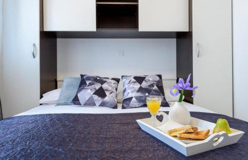 Lorelai Apartments - Foto 7