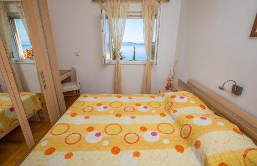 Apartments Silence - Foto 63