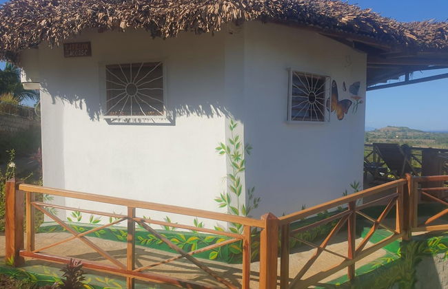 Villa Nosy Détente - Foto 54