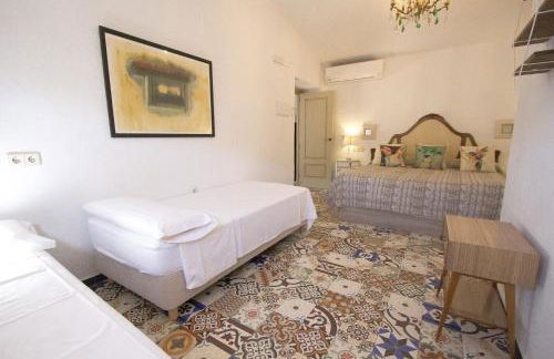 Catalunya Casas Wow! Boutique hotel converted into a private villa! - Foto 109