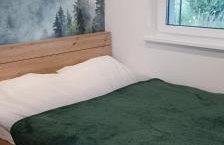 Wierzchy 34 - Photo 32