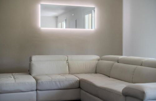 Le Dune Verdi - Foto 18