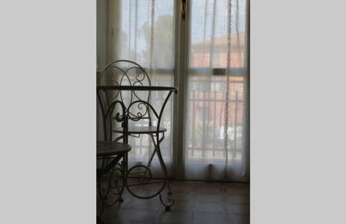 Casa del Sole - Foto 25