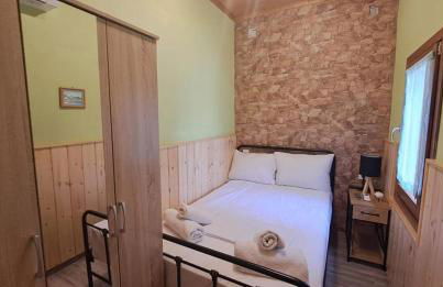 Homico 1 Lefokastro - Foto 27