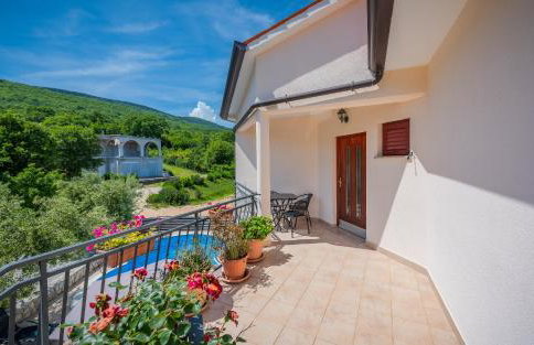 Apartment Klaudio 294 - Foto 108