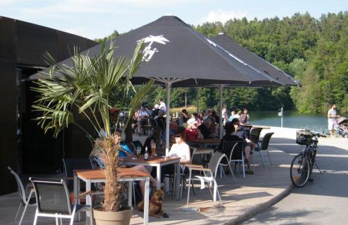 Ferienhaus Joschko - Foto 30