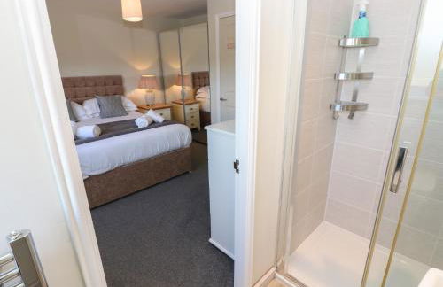 5 Ashcroft Mews - Photo 21