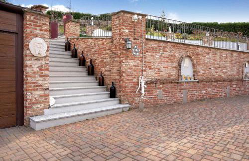 Sweet life - Foto 28