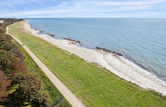 "Esme" - 30m from the sea - Foto 12