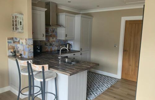 Carrick Chalets - Foto 21