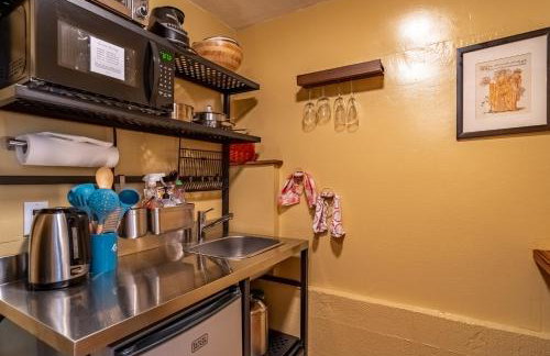 Enchanted Waterfall Sanctuary - Foto 35