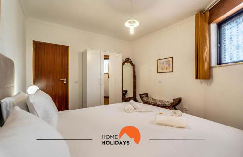 #158 T3 Panorama C by Home Holidays - Foto 8