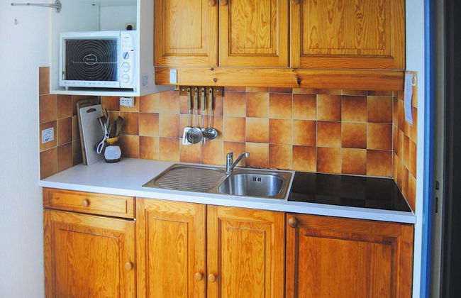 Holiday House Near Beach, St. Denis-d'oleron - Foto 5