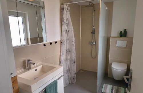 Kleine Auszeit - Foto 10