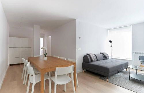 Bergamín by Clabao - Photo 3