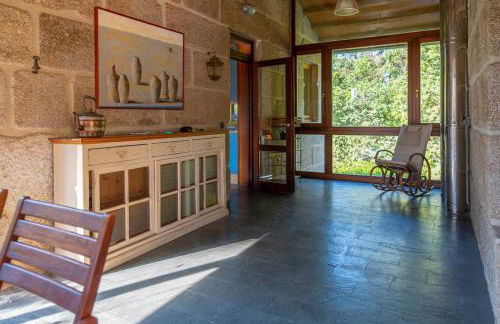 La Panera de Pucho - Foto 10